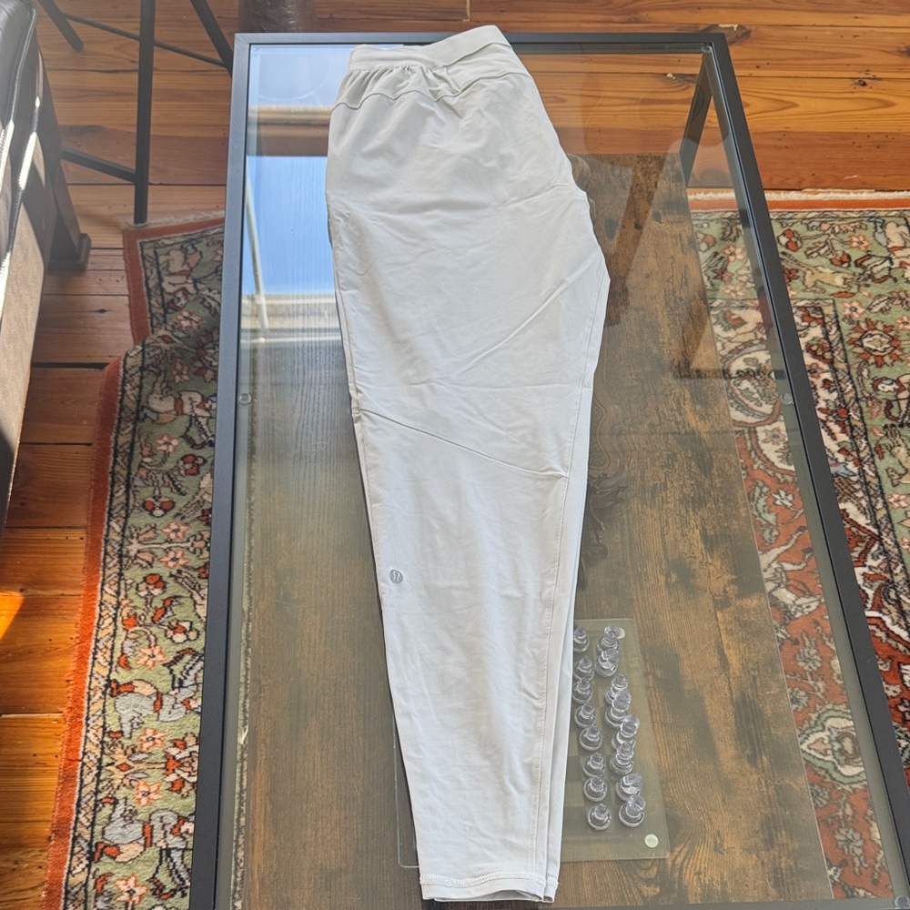 Lululemon Men’s Surge Hybrid Pant